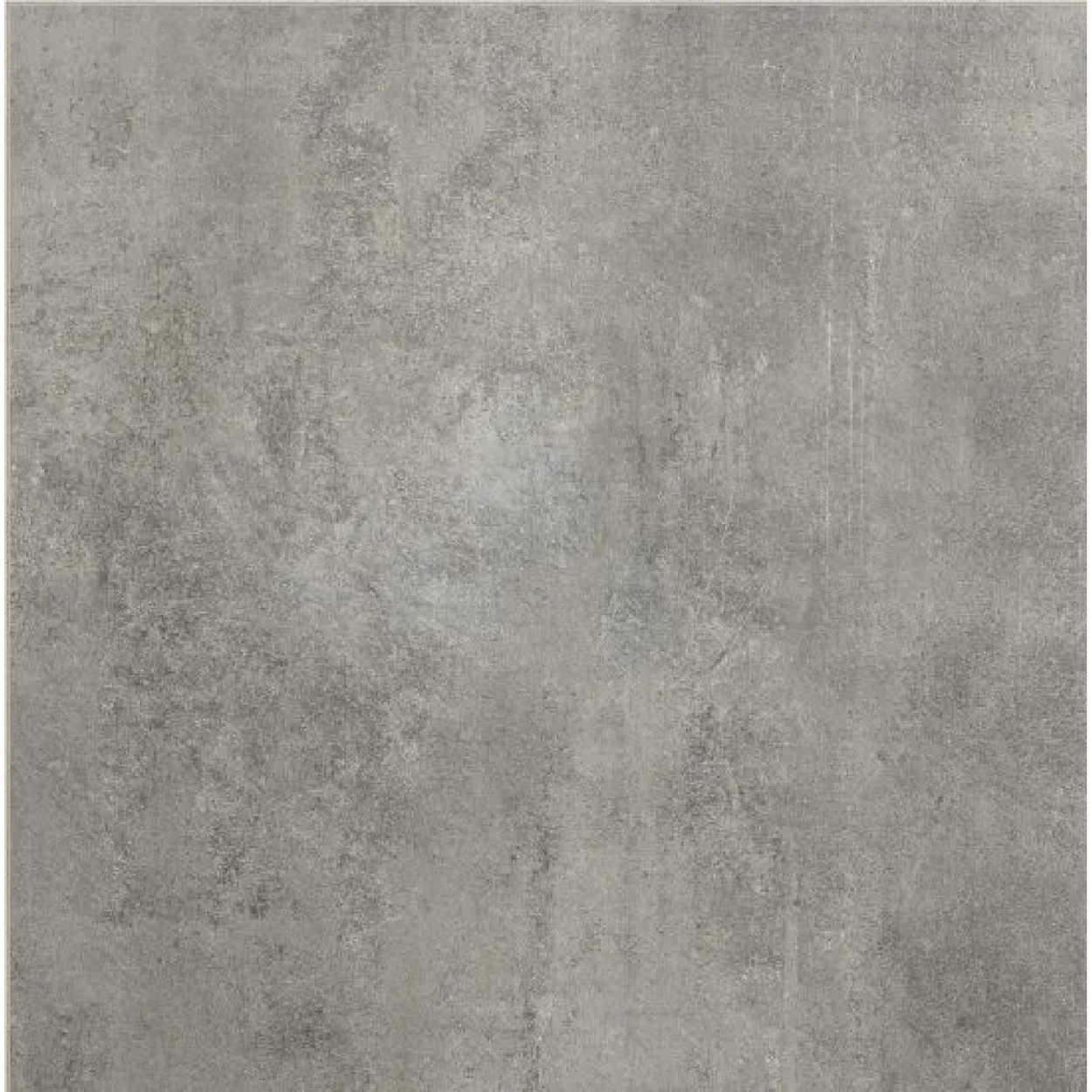 Rawtech Raw-Dust 60x60 cm - Florim