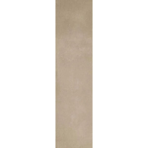 Industrial Taupe Naturale 20x80 cm - Florim