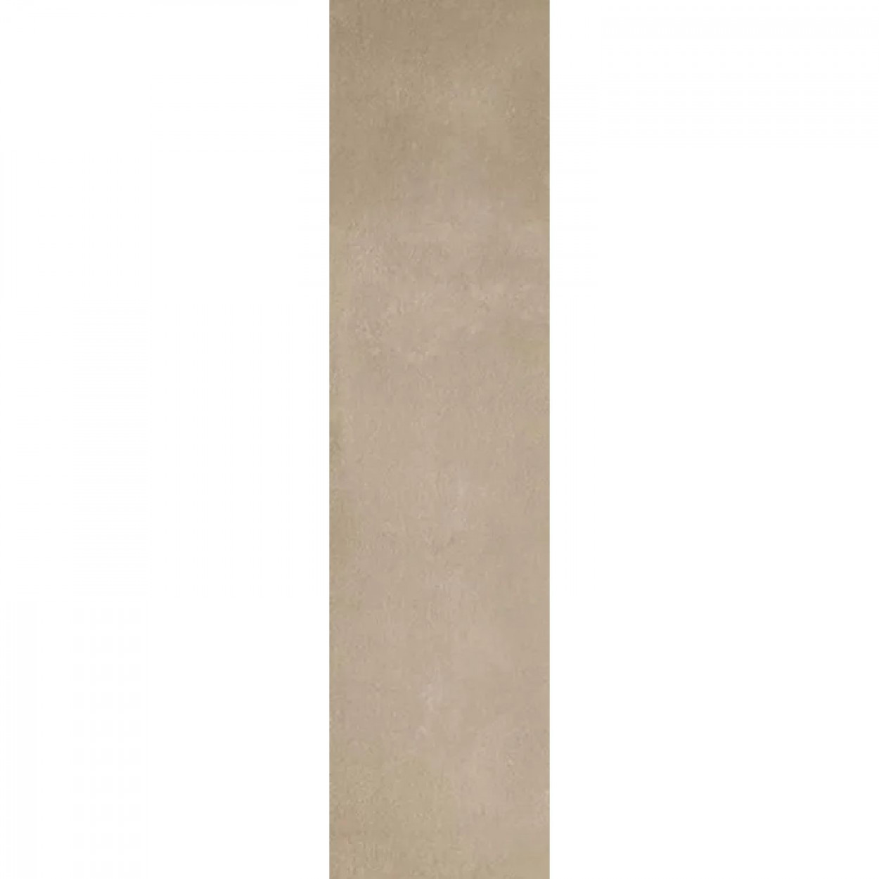 Industrial Taupe Naturale 20x80 cm - Florim