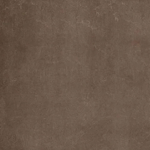 Industrial Moka Soft 60x60 cm - Florim