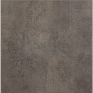 Rawtech Raw-Mud Naturale 80x80 cm - Florim