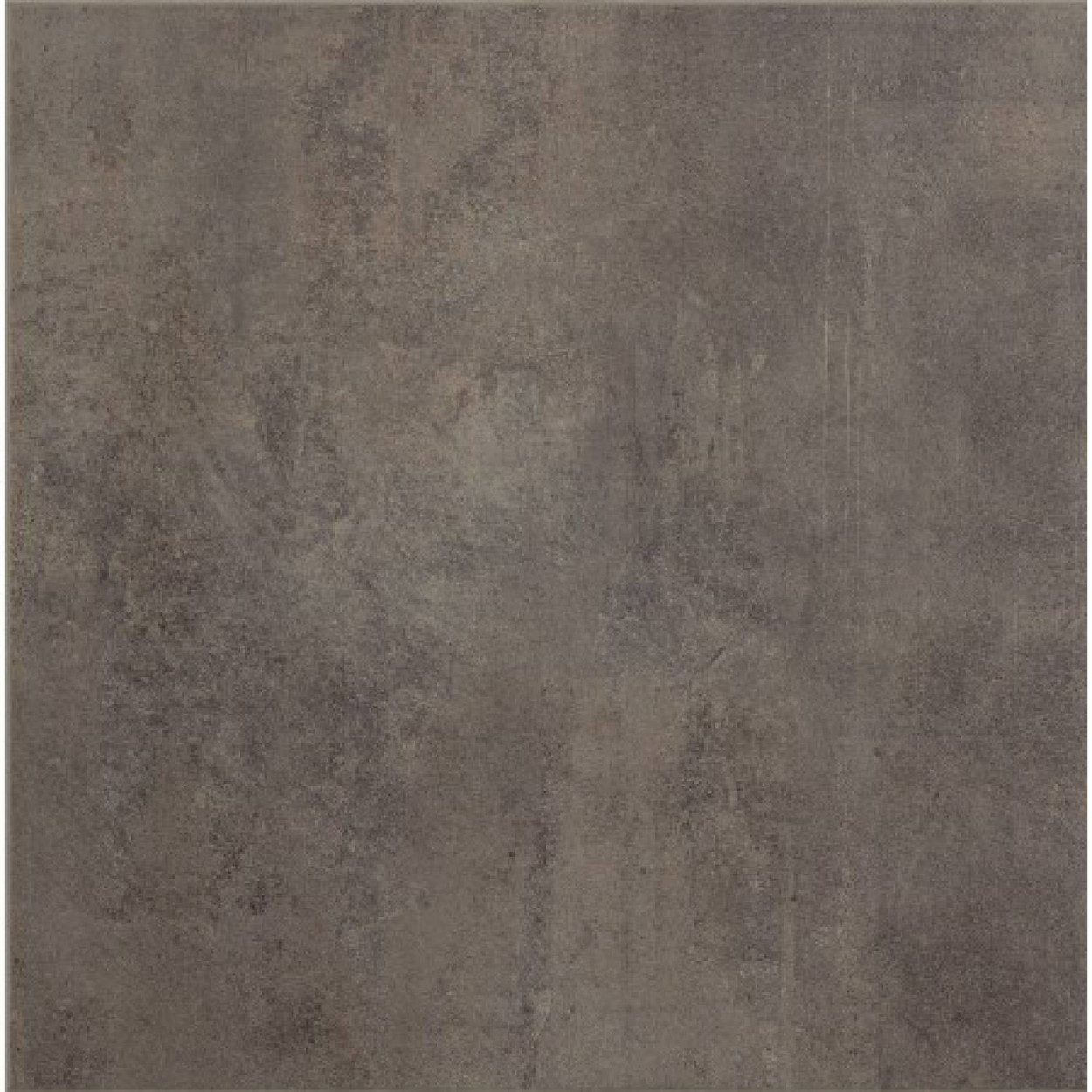 Rawtech Raw-Mud Naturale 80x80 cm - Florim