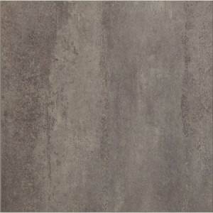 Rawtech Raw-Mud Naturale 80x80 cm - Florim 2