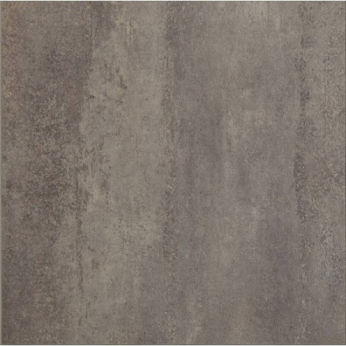 Rawtech Raw-Mud Naturale 80x80 cm - Florim