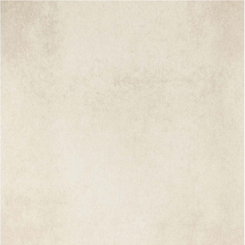 Industrial Ivory Naturale 60x60 cm - Florim