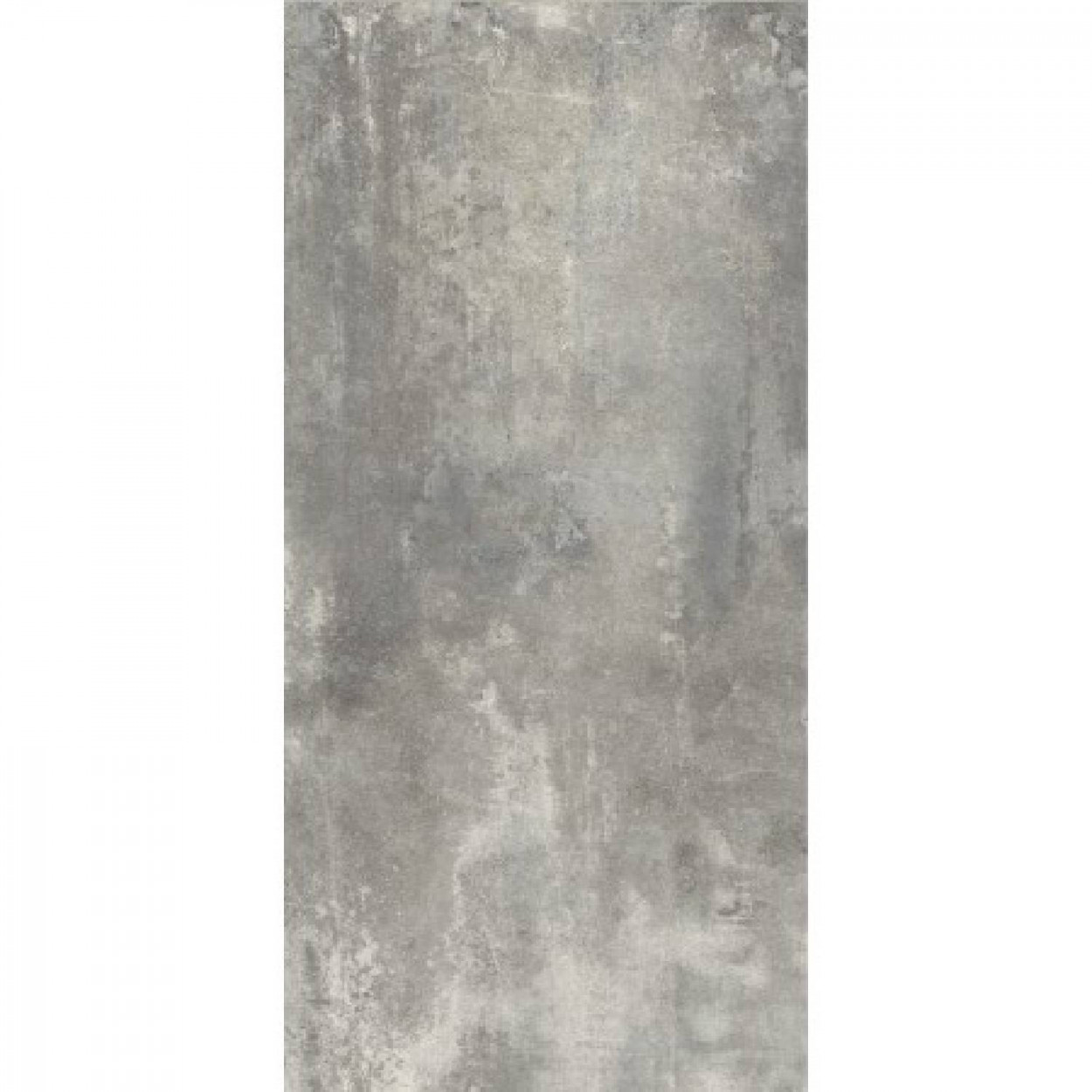 Rawtech Raw-Dust Naturale 60x120 cm - Florim