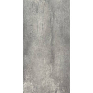Rawtech Raw-Dust Naturale 60x120 cm - Florim 2