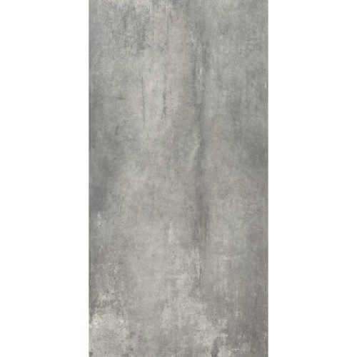 Rawtech Raw-Dust Naturale 60x120 cm - Florim