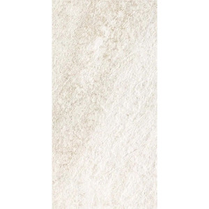 Walks 1.0 White Soft Rettificato 60x120 cm - Florim