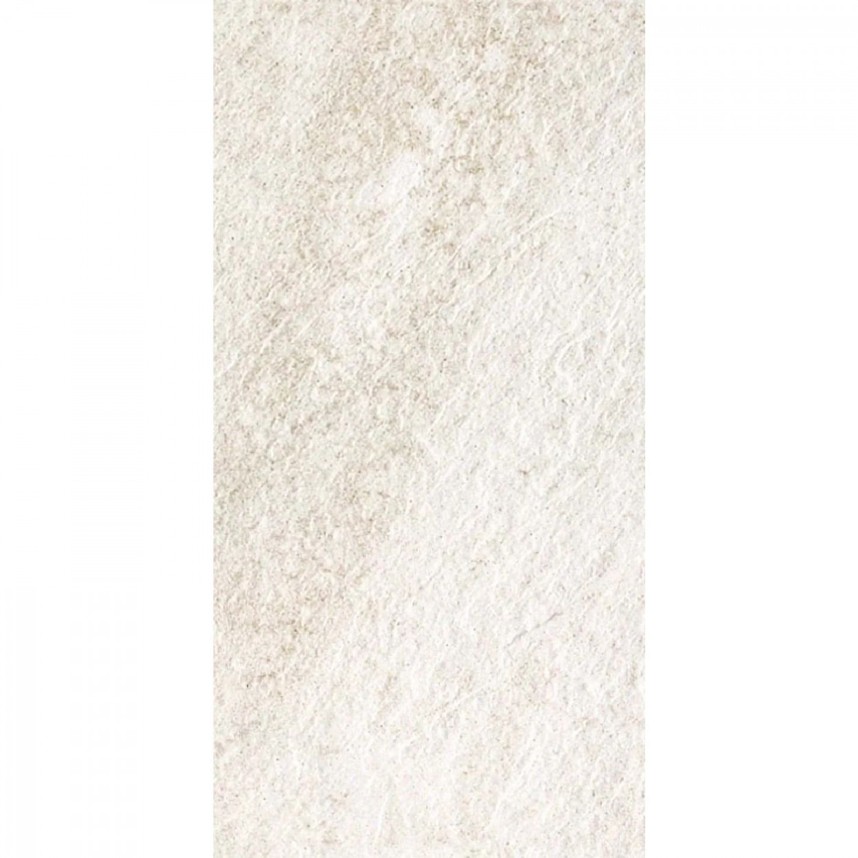 Walks 1.0 White Soft Rettificato 60x120 cm - Florim