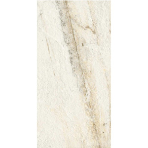 Walks 1.0 White Soft Rettificato 40x80 cm - Florim