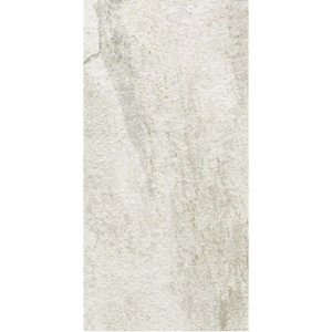 Walks 1.0 White Soft Rettificato 40x80 cm - Florim 2
