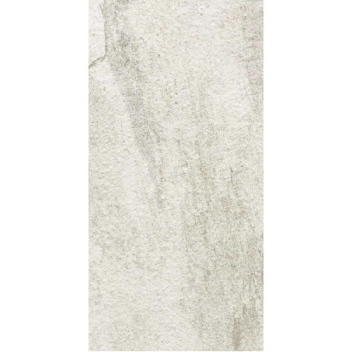 Walks 1.0 White Soft Rettificato 40x80 cm - Florim