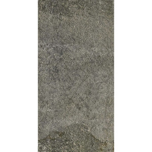 Walks 1.0 Gray Naturale 30x60 Rettificato Strutturato – Florim