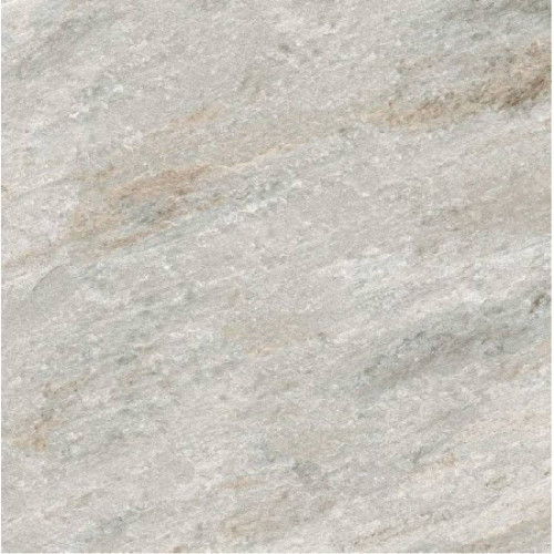 Airtech Miami White 60x60 cm - Florim