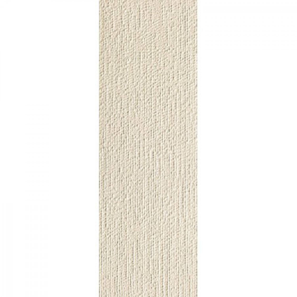 Color Now Dot Beige Matt 30,5x91,5 cm rettificato - Fap Ceramiche