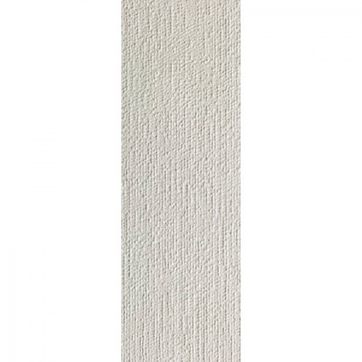 Color Now Dot Perla Matt 30,5x91,5 cm rettificato - Fap Ceramiche