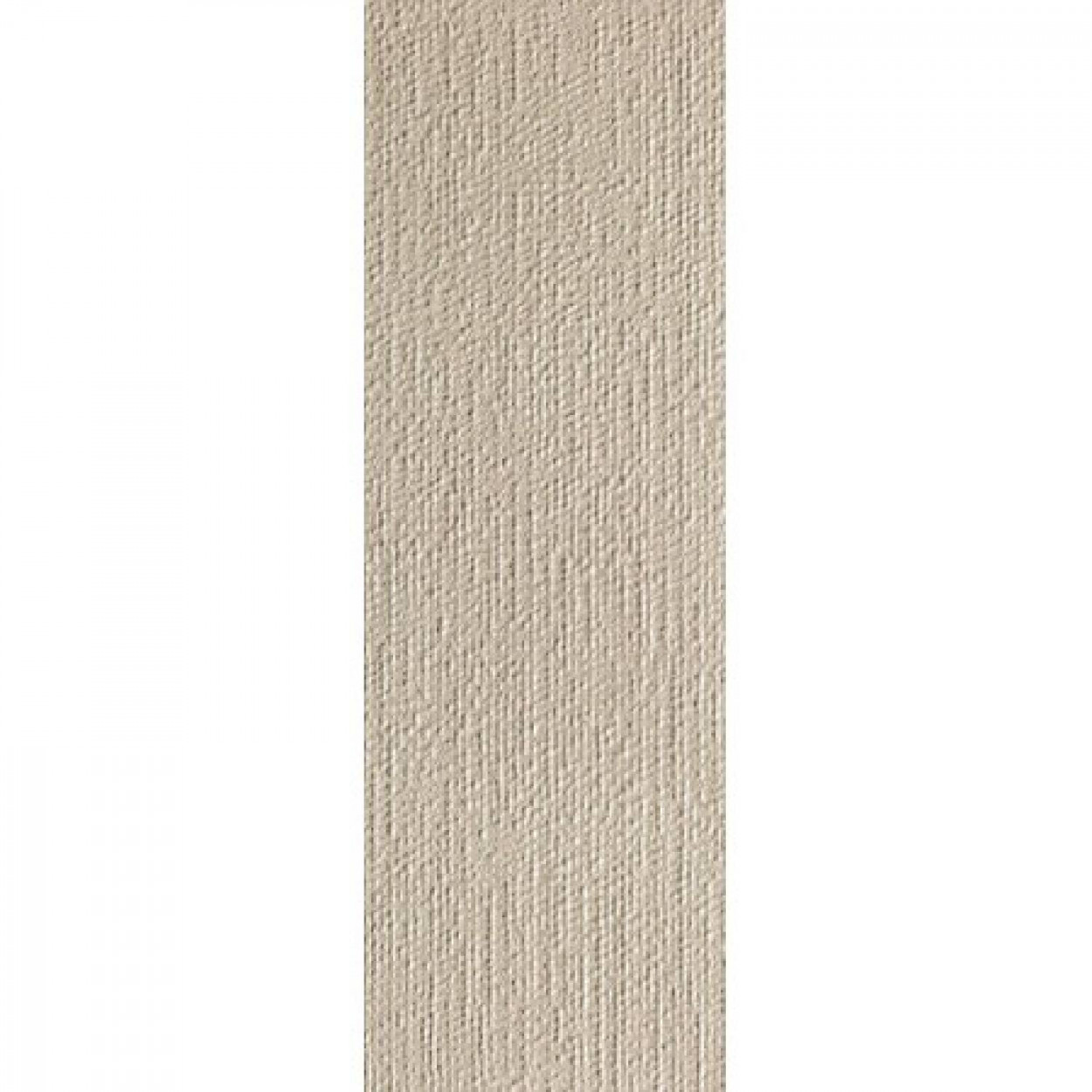 Color Now Dot Tortora Matt 30,5x91,5 cm rettificato - Fap Ceramiche