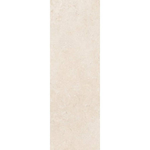 Caracter Blanco 30x90 cm rettificato - Piastrelle Marazzi di qualità