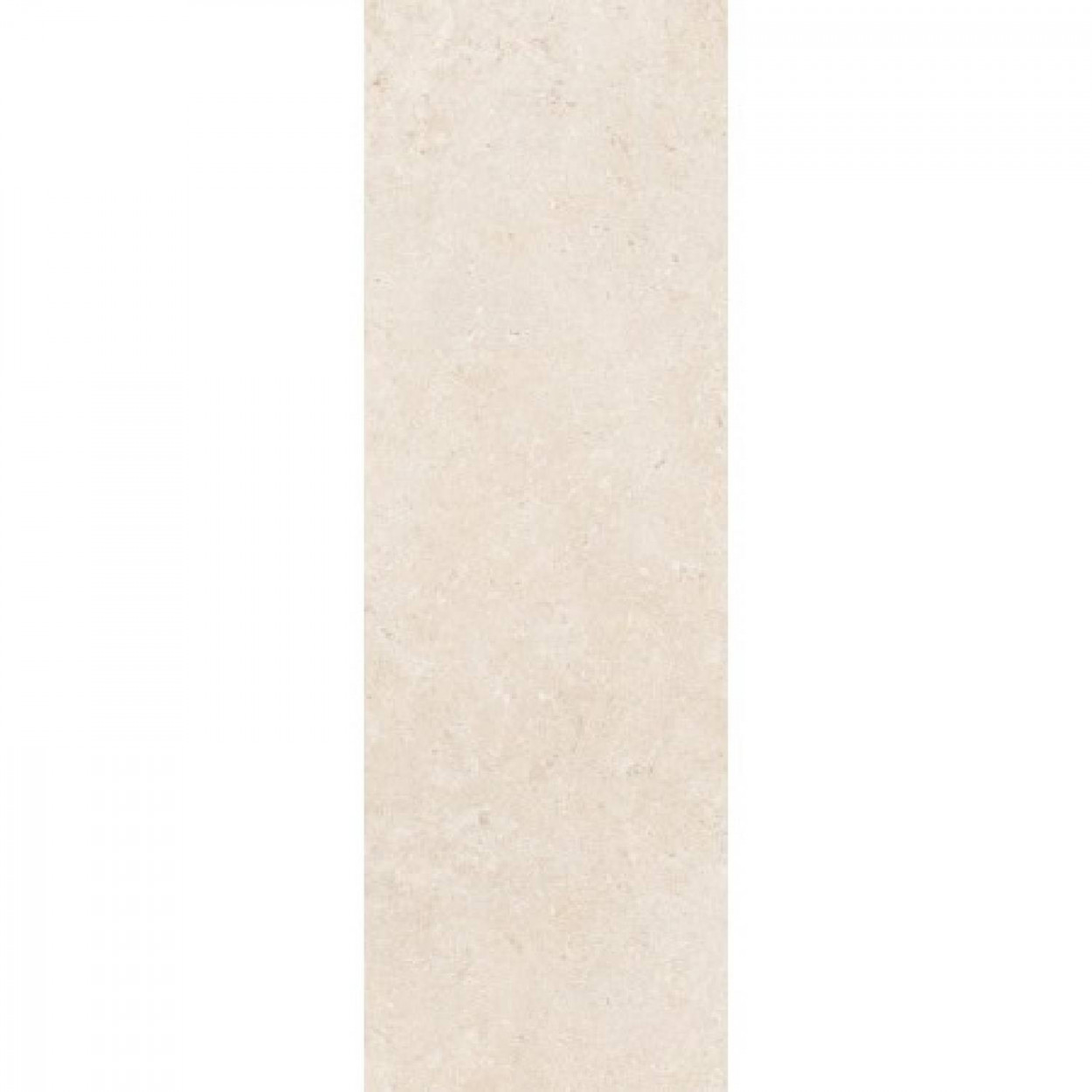 Caracter Blanco 30x90 cm rettificato - Marazzi