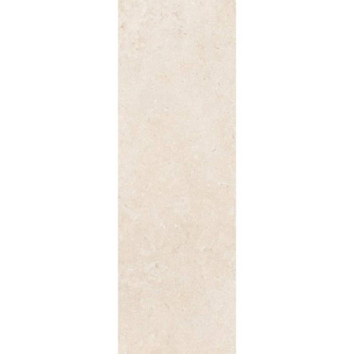 Caracter Blanco 30x90 cm rettificato - Piastrelle Marazzi di qualità