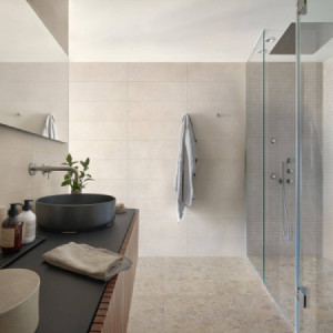 Caracter Blanco 30x90 cm rettificato - Piastrelle Marazzi di qualità 2