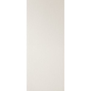 Lumina Sand Art Lumina 50 White Extra Matt 50x120 - Fap Ceramiche