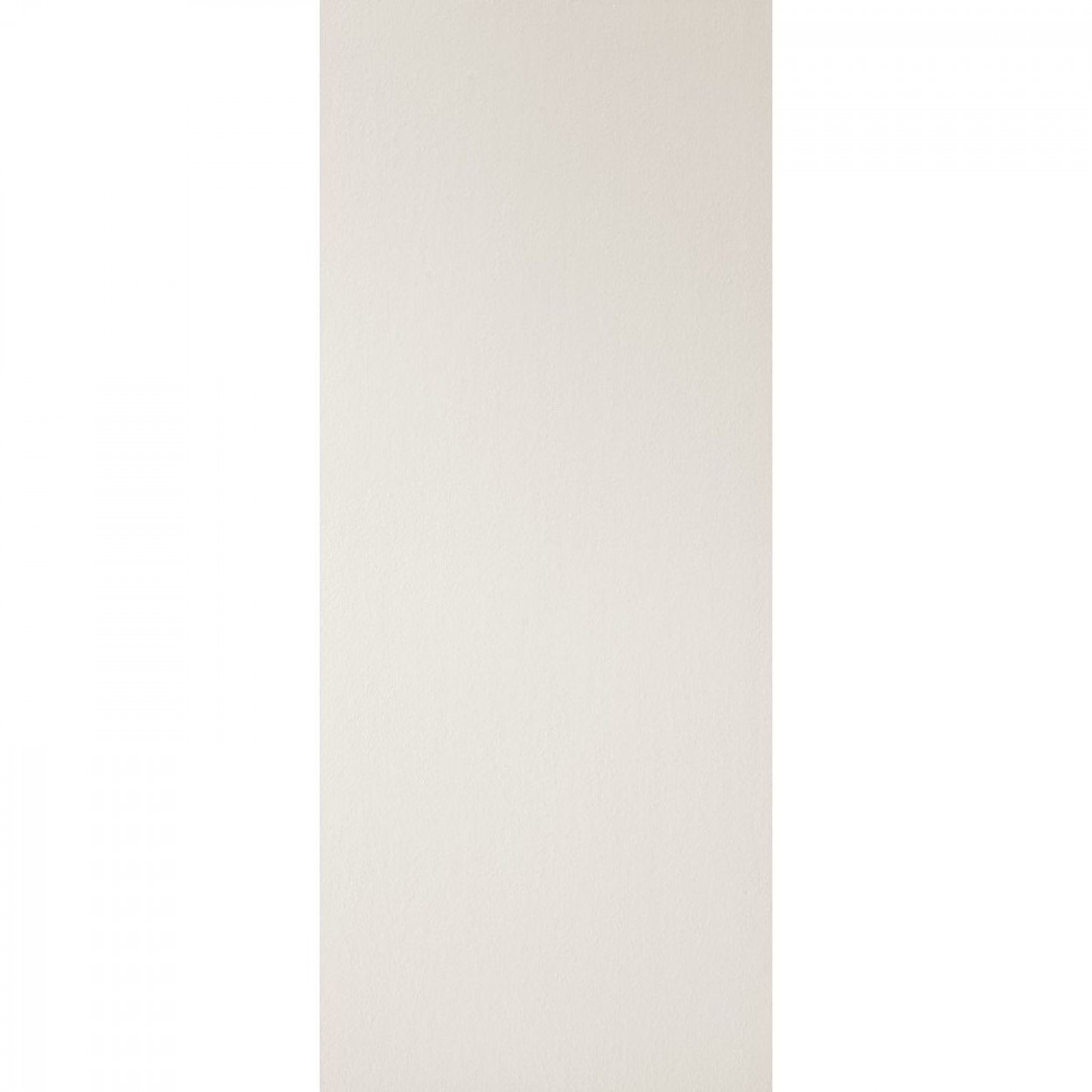 Lumina Sand Art Lumina 50 White Extra Matt 50x120 Rettificato – Fap Ce