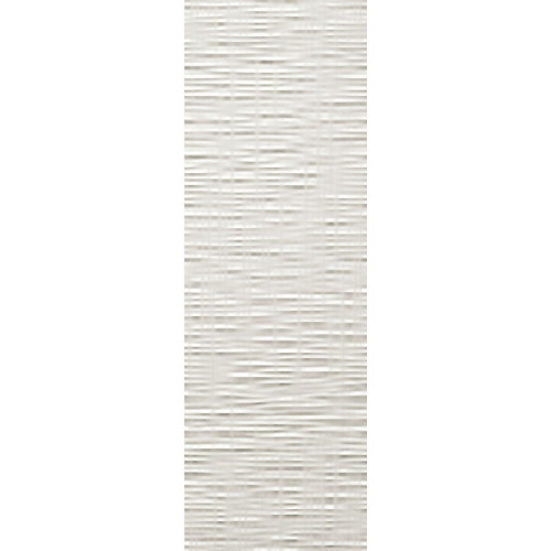 Lumina 91,5 Canvas White Matt 30,5x91,5 Rettificato - Fap Ceramiche