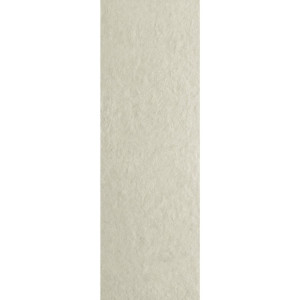 Lumina Stone Grey Matt 30,5x91,5 Rettificato – Fap Ceramiche | Meglioa