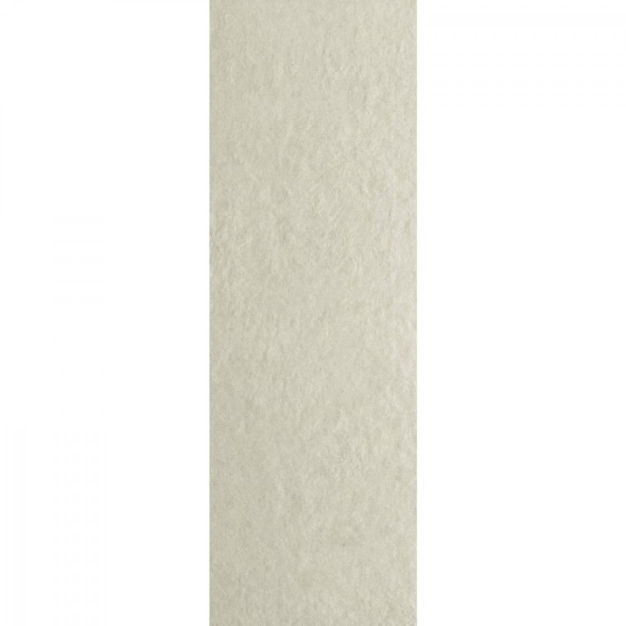 Lumina Stone Grey Matt 30,5x91,5 Rettificato – Fap Ceramiche