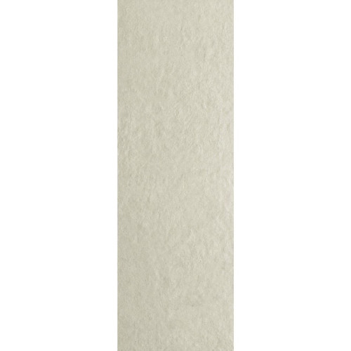 Lumina Stone Grey Matt 30,5x91,5 Rettificato – Fap Ceramiche | Meglioa