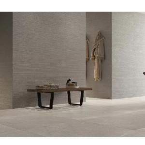 Lumina Stone Grey Matt 30,5x91,5 Rettificato – Fap Ceramiche | Meglioa 2
