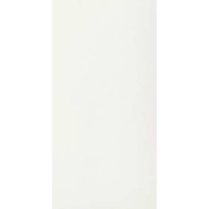 B&W Marble White 60x120 cm rettificato - Florim