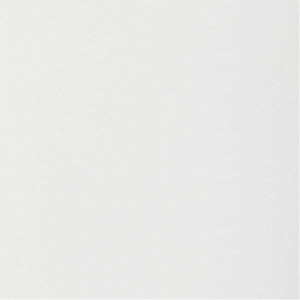 B&W Marble White High Glossy 60x60 cm rettificato - Florim