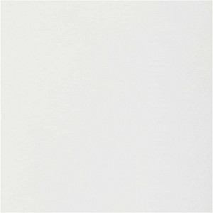 B&W Marble White 120x120 cm rettificato - Florim