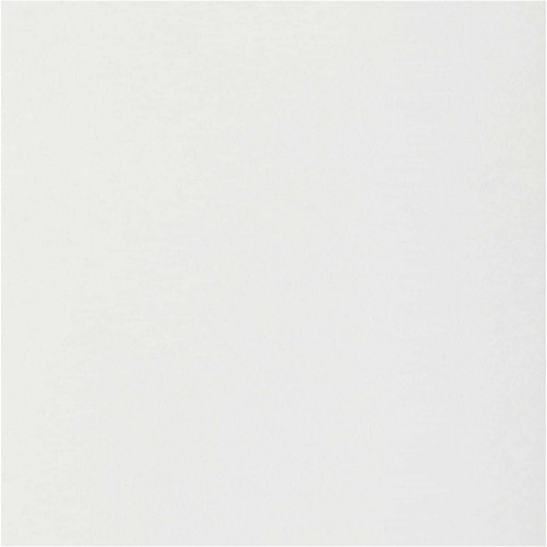B&W Marble White 120x120 cm rettificato - Florim