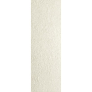 Lumina Stone Light Matt 30,5x91,5 Fap Ceramiche - Meglioalge