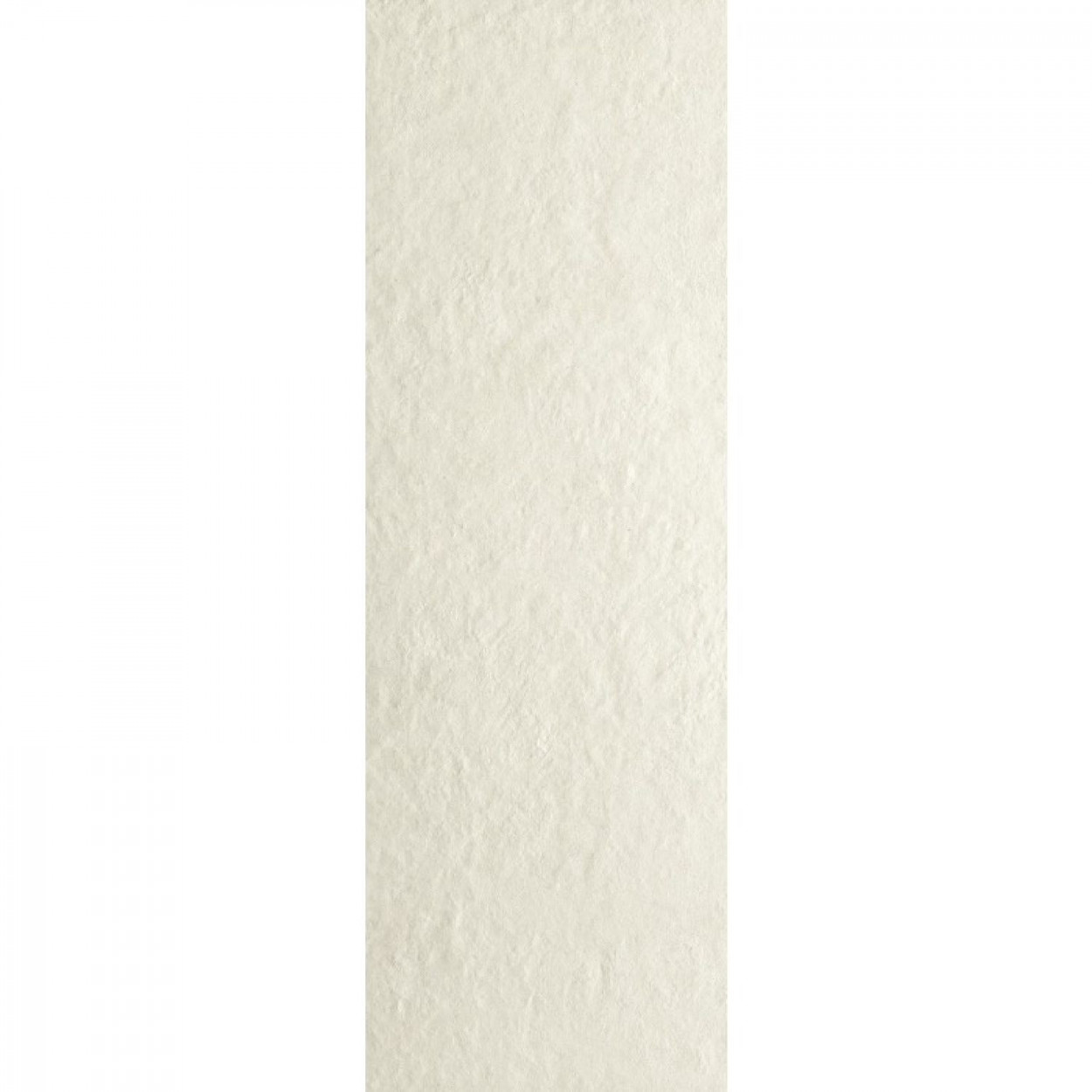 Lumina Stone Light Matt 30,5x91,5 Rettificato – Fap Ceramiche