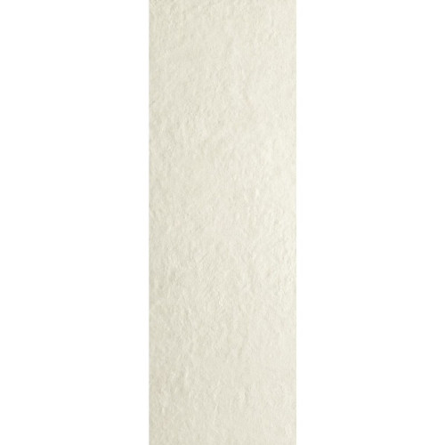 Lumina Stone Light Matt 30,5x91,5 Fap Ceramiche - Meglioalge