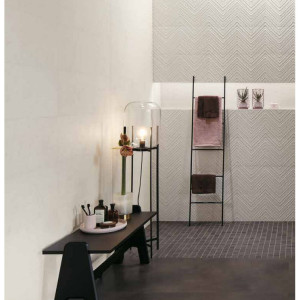 Lumina Stone Light Matt 30,5x91,5 Fap Ceramiche - Meglioalge 2