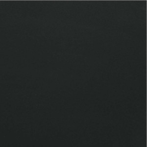 B&W Marble Black High Glossy 60x60 cm rettificato - Florim