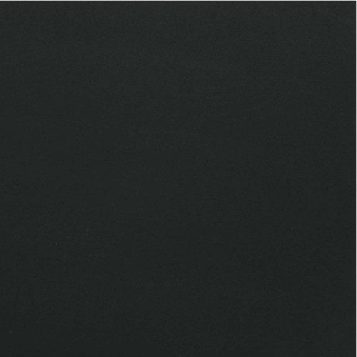B&W Marble Black High Glossy 60x60 cm rettificato - Florim