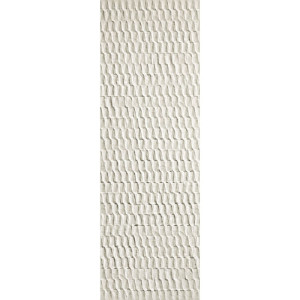 Lumina Stone Edge Light Matt 30,5x91,5 Rettificato | Fap Ceramiche