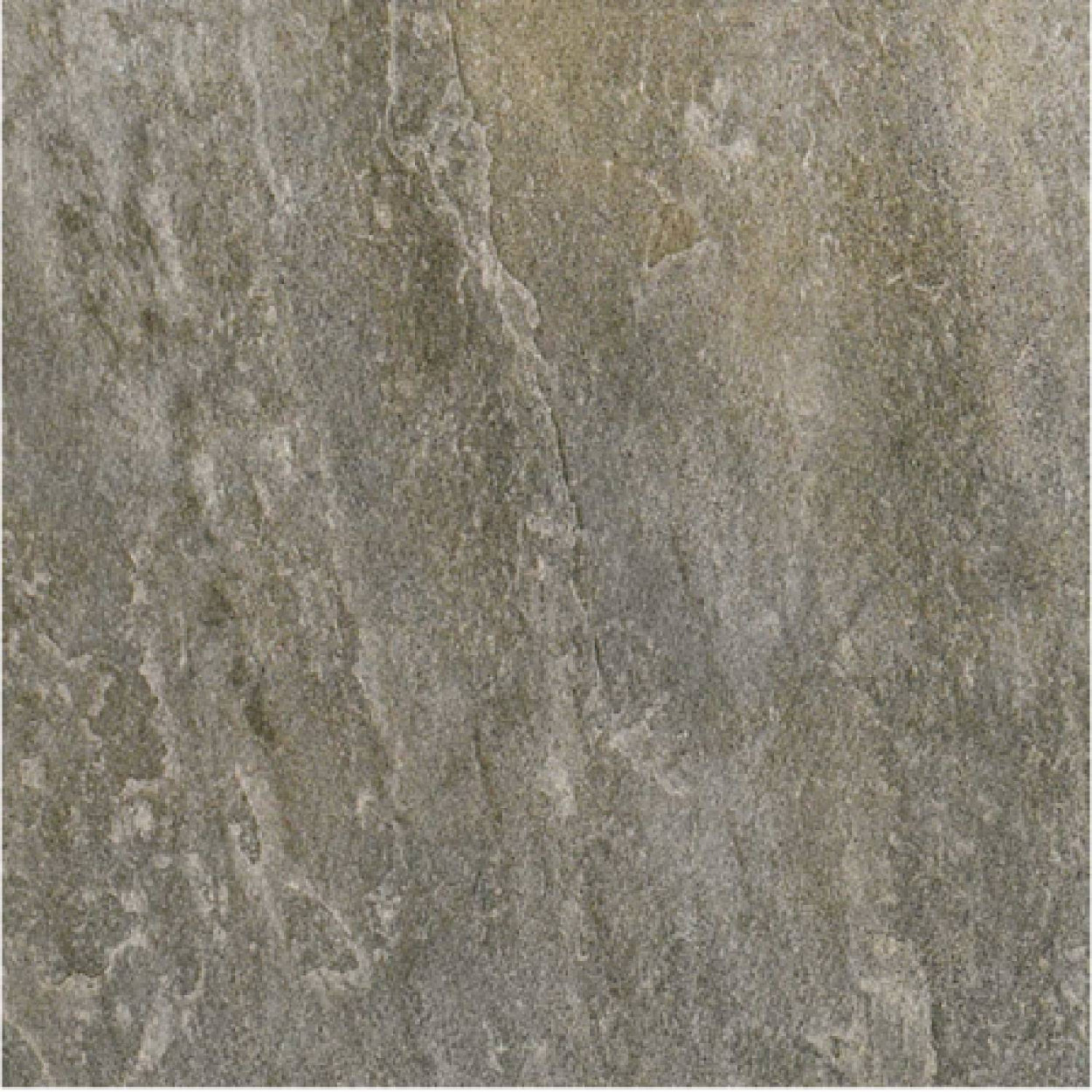 Walks 1.0 Gray 60x60 cm rettificato - Florim