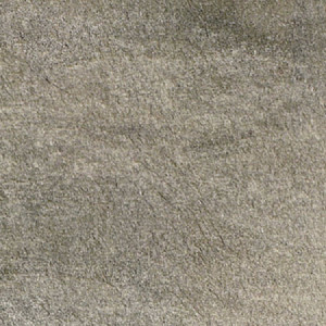 Walks 1.0 Gray 60x60 cm rettificato - Florim 2