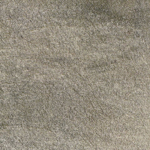 Walks 1.0 Gray 60x60 cm rettificato - Florim