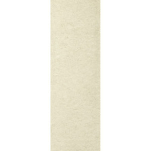 Lumina Stone Beige Matt 30,5x91,5 cm Rettificato - Fap Ceramiche