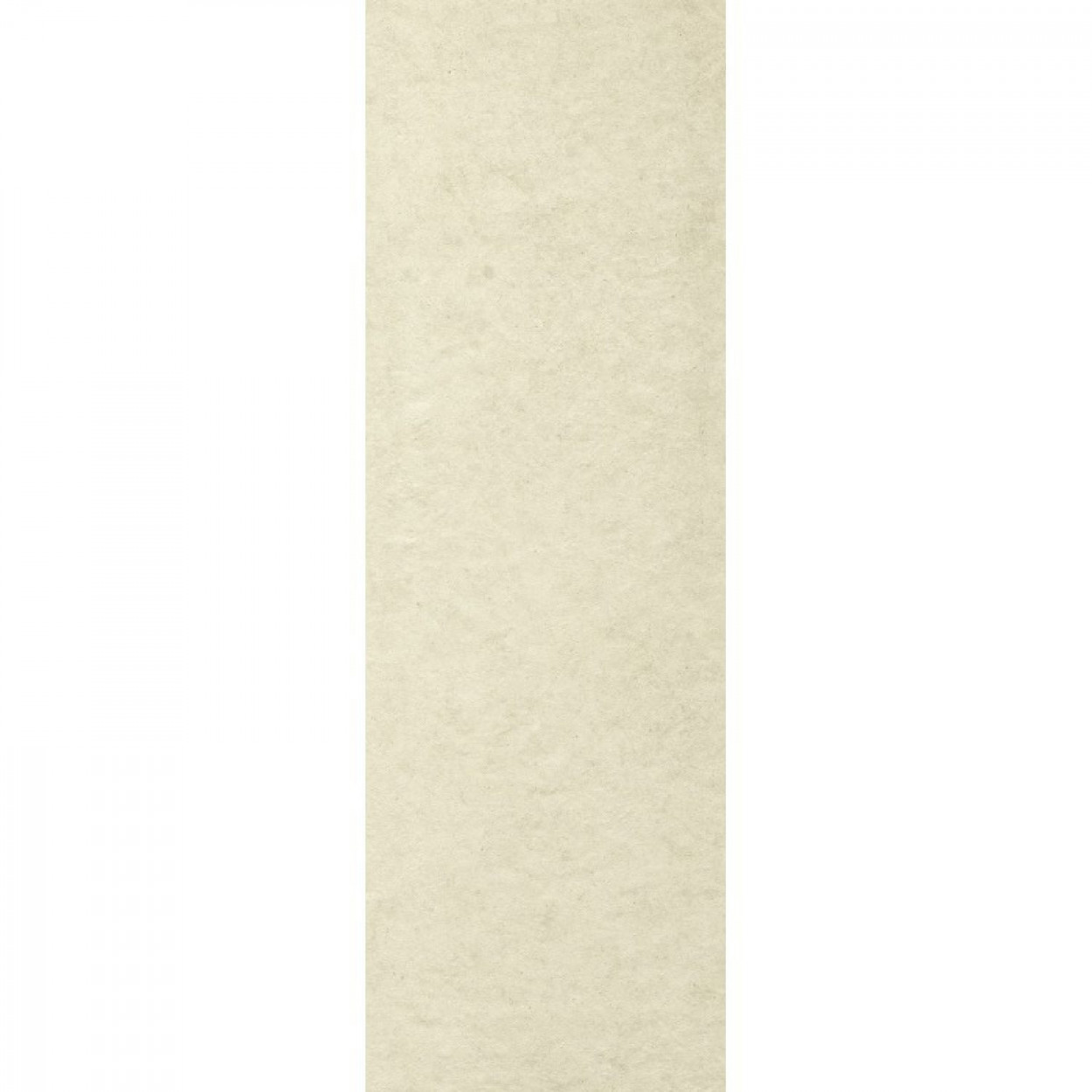 Lumina Stone Beige Matt 30,5x91,5 cm Rettificato – Fap Ceramiche