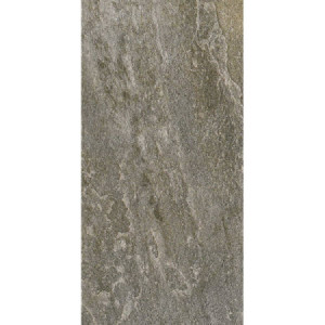 Walks 1.0 Gray Soft 40x80 cm rettificato - Florim